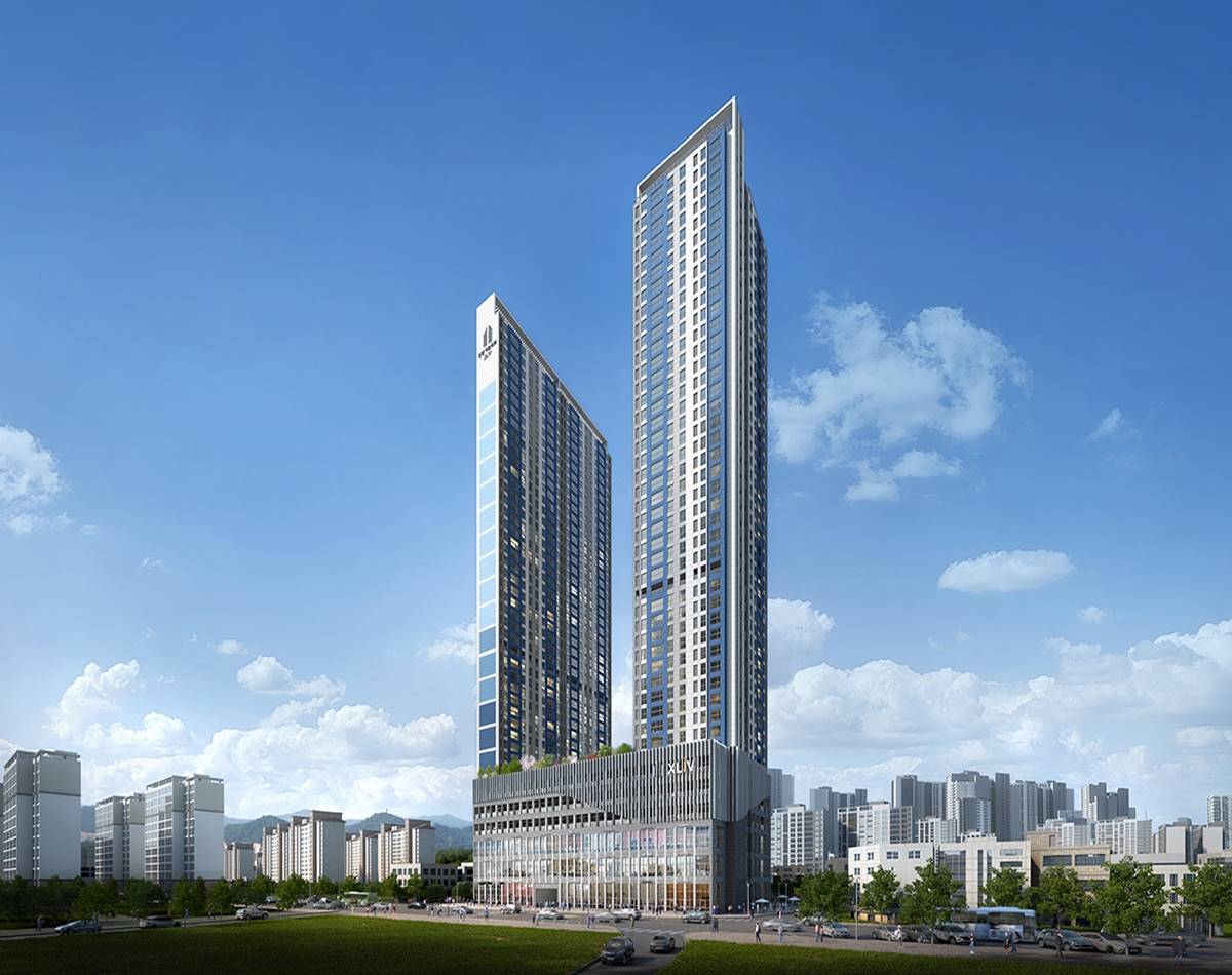 동인천역 한양 엑슬리브.jpg