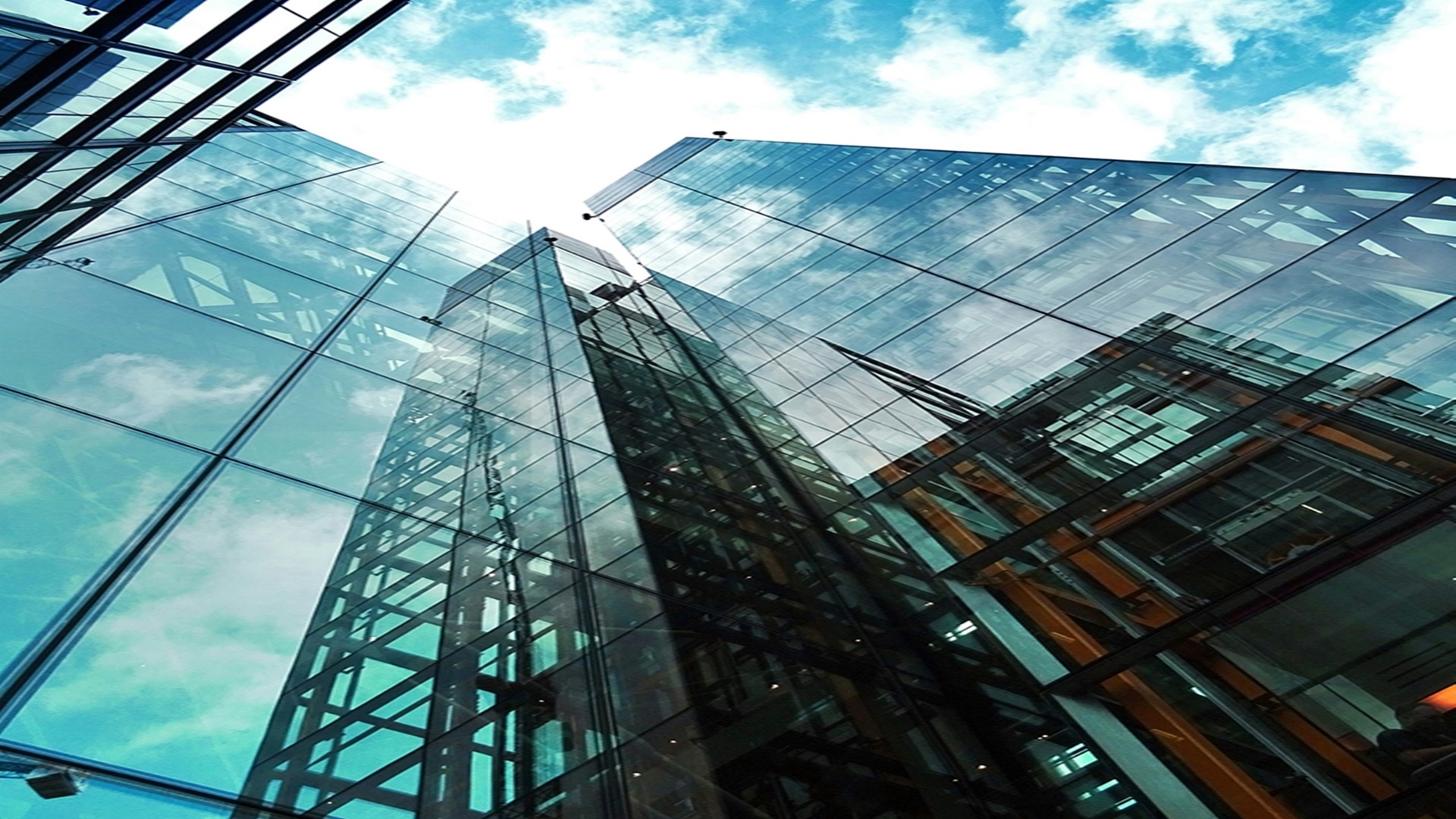 더샵 신길 센트럴시티