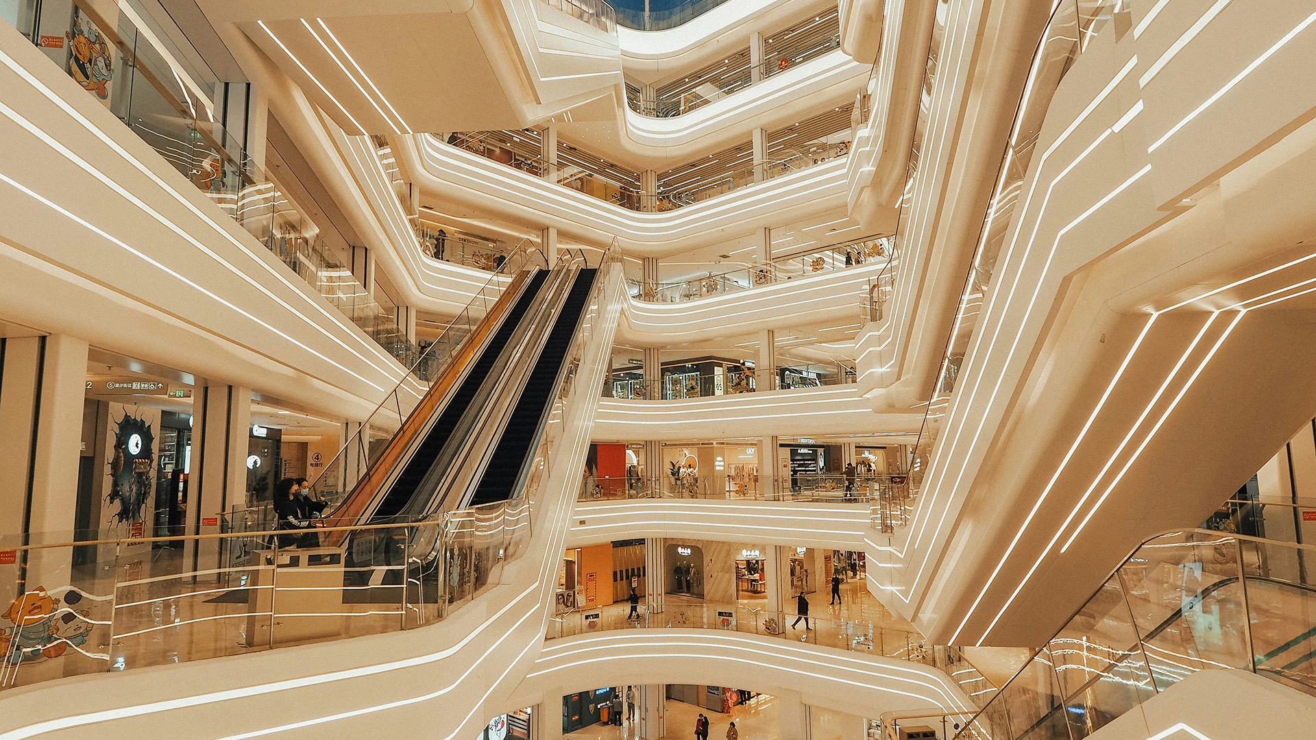 더샵 신길 센트럴시티