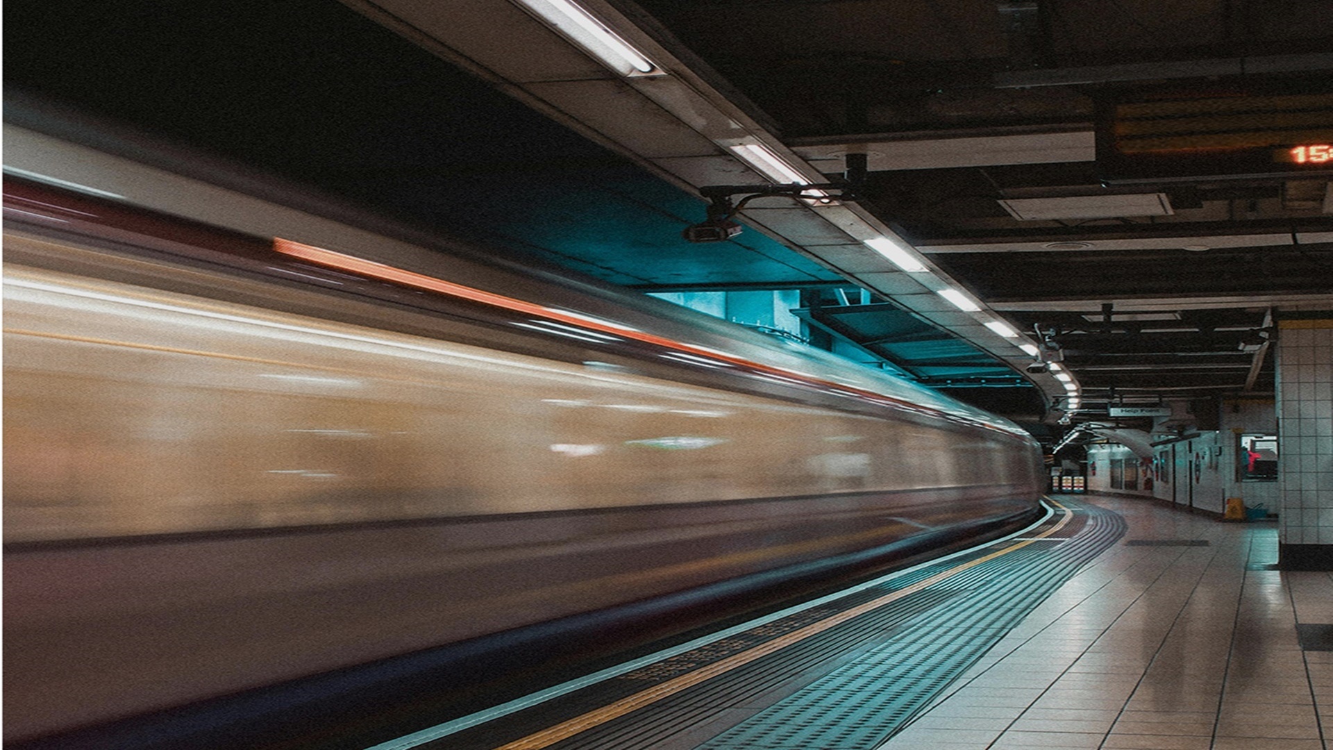 더샵 신길 센트럴시티